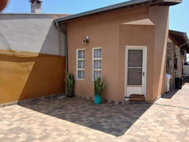Casa venda em Região Imediata de Campinas, Região Metropolitana de Campinas