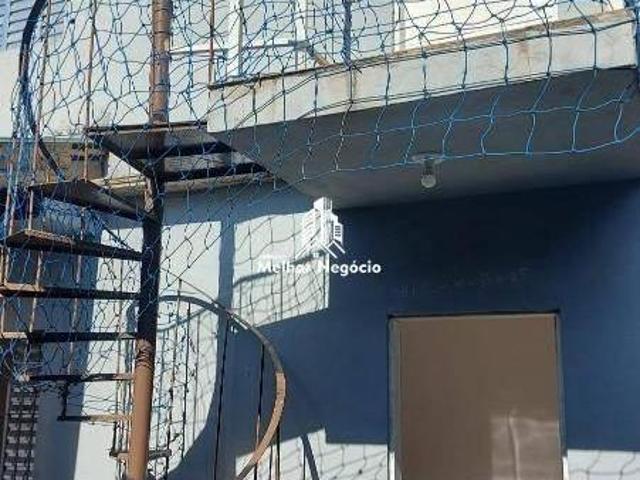 Casa venda em Região Imediata de Campinas, Região Metropolitana de Campinas