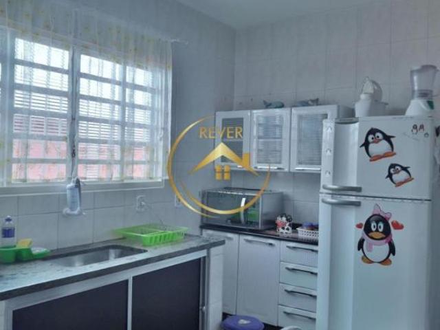Casa venda em Loteamento Recanto do Sol, Hortolândia