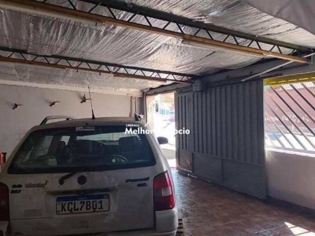 Casa venda em Região Imediata de Campinas, Região Metropolitana de Campinas