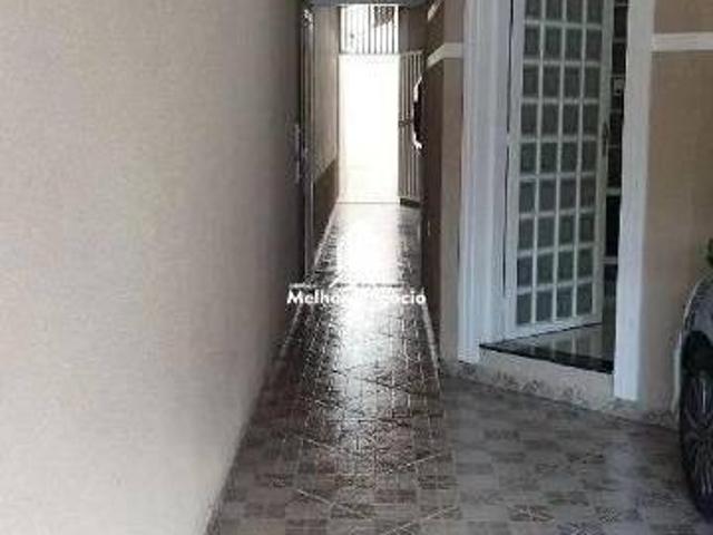 Casa venda em Região Imediata de Campinas, Região Metropolitana de Campinas