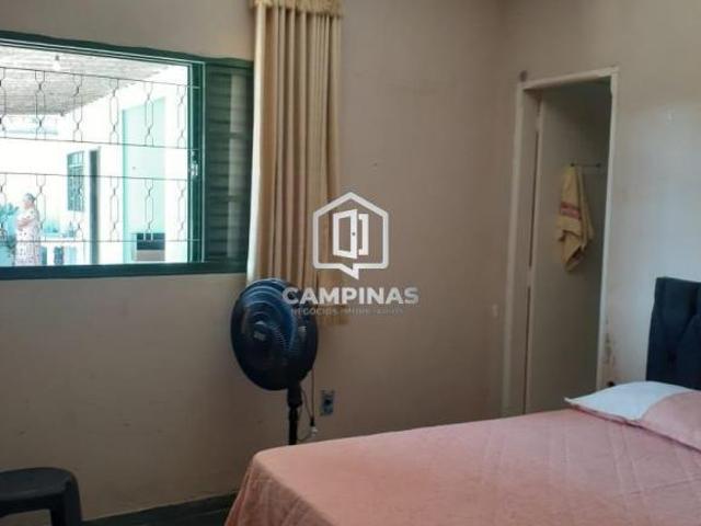 Casa venda em Região Imediata de Campinas, Região Metropolitana de Campinas
