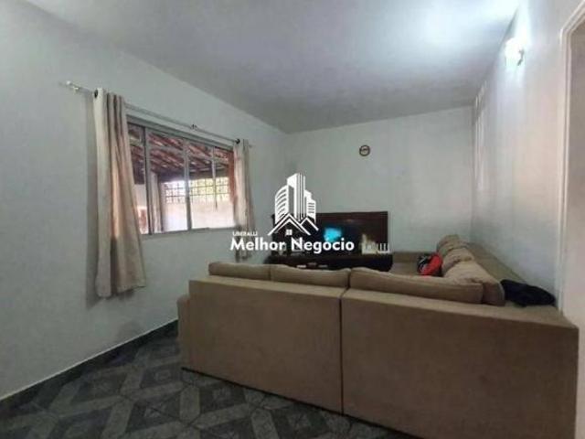 Casa venda em Região Imediata de Campinas, Região Metropolitana de Campinas