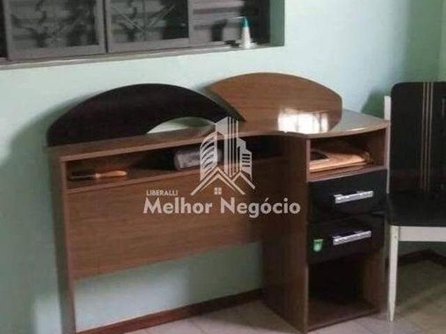 Casa venda em Região Imediata de Campinas, Região Metropolitana de Campinas