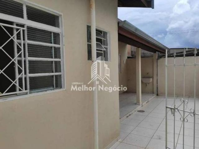 Casa venda em Região Imediata de Campinas, Região Metropolitana de Campinas