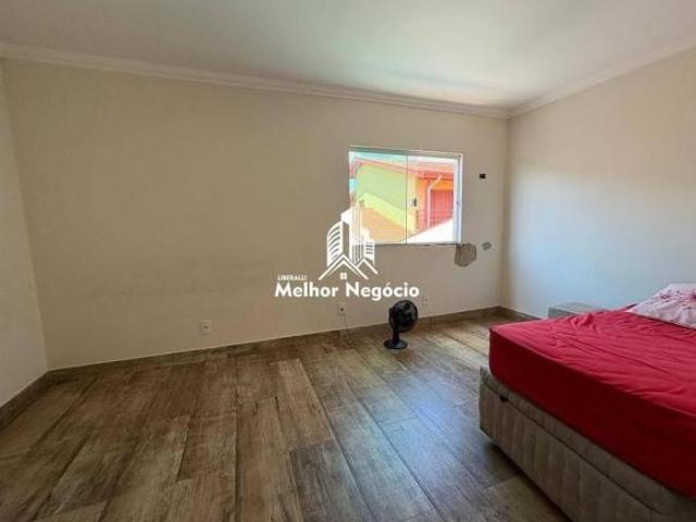 Casa venda em Região Imediata de Campinas, Região Metropolitana de Campinas