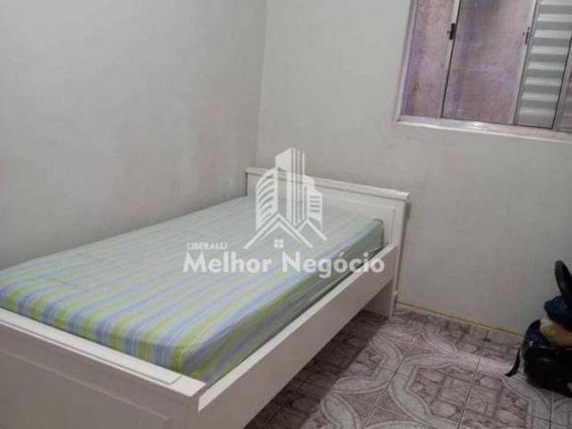 Casa venda em Região Imediata de Campinas, Região Metropolitana de Campinas