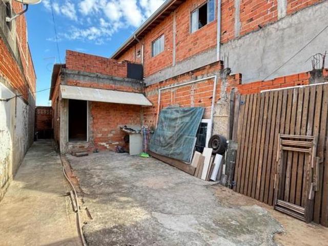 Casa venda em Região Imediata de Campinas, Região Metropolitana de Campinas