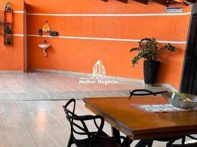 Casa venda em Região Imediata de Campinas, Região Metropolitana de Campinas