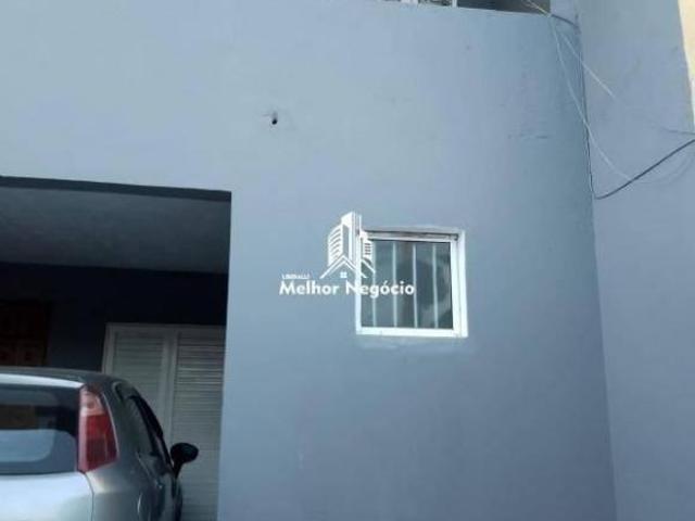 Casa venda em Região Imediata de Campinas, Região Metropolitana de Campinas