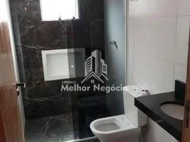 Casa venda em Região Imediata de Campinas, Região Metropolitana de Campinas