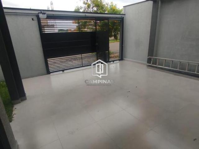 Casa venda em Região Imediata de Campinas, Região Metropolitana de Campinas