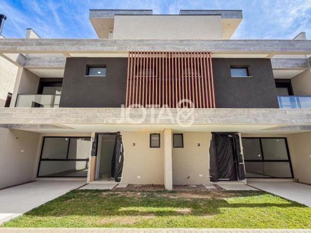Casa venda em Região Geográfica Imediata de Curitiba, Região Metropolitana de Curitiba