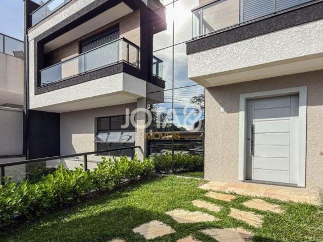 Casa venda em Região Geográfica Imediata de Curitiba, Região Metropolitana de Curitiba