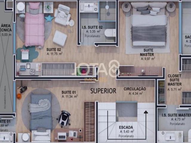 Casa venda em Região Geográfica Imediata de Curitiba, Região Metropolitana de Curitiba