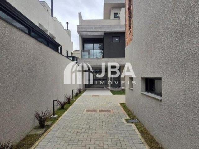 Casa venda em Região Geográfica Imediata de Curitiba, Região Metropolitana de Curitiba