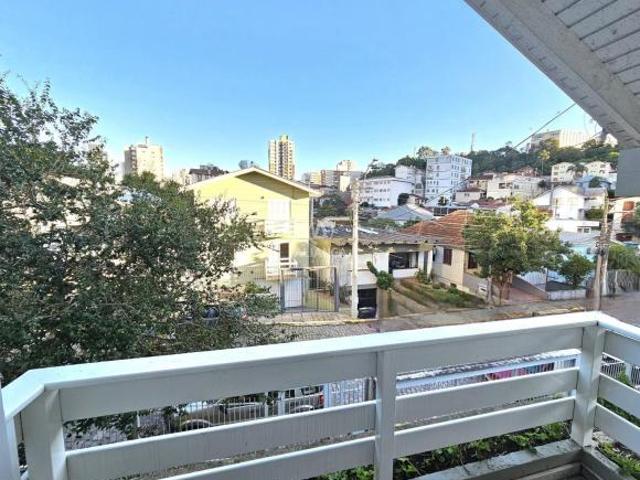 Casa venda em Região Geográfica Imediata de Bento Gonçalves, Bento Gonçalves