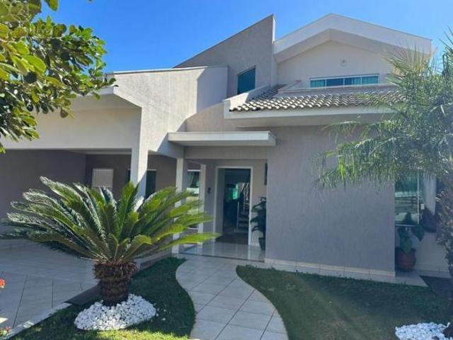 Casa venda em Ibiporã, Jardim Monte Verde