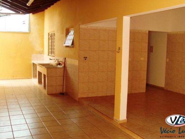 Casa venda em Região Geográfica Imediata de Londrina, Ibiporã