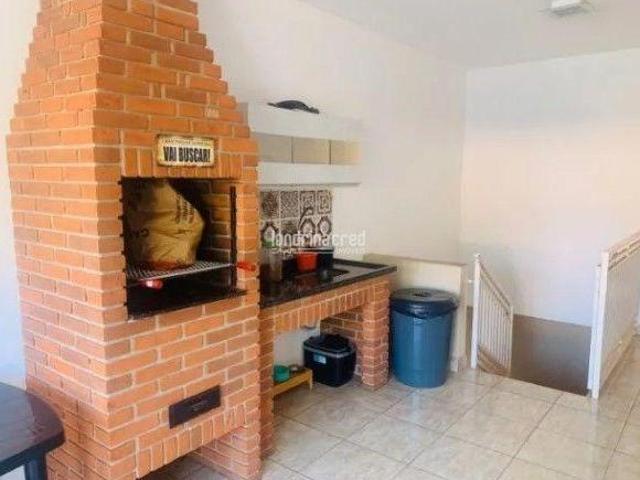 Casa venda em Região Geográfica Imediata de Londrina, Ibiporã