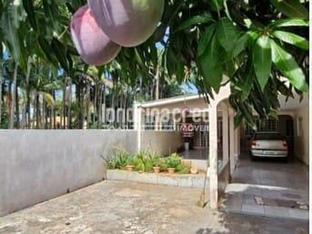 Casa venda em Região Geográfica Imediata de Londrina, Ibiporã