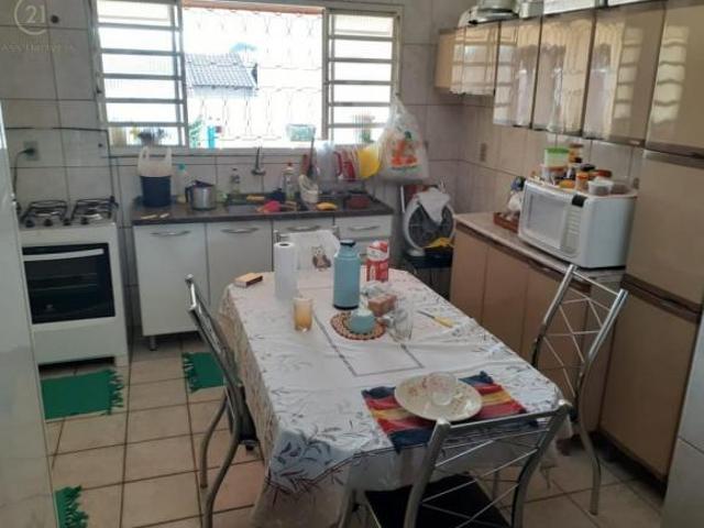 Casa venda em Região Geográfica Imediata de Londrina, Ibiporã