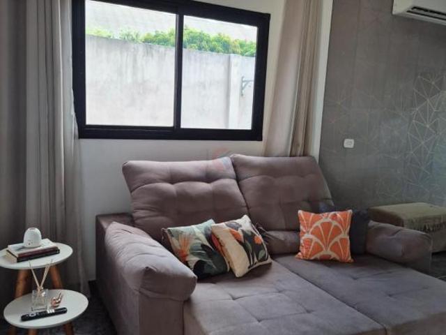 Casa venda em Região Imediata de São José do Rio Preto, Região Metropolitana de São José do Rio Preto