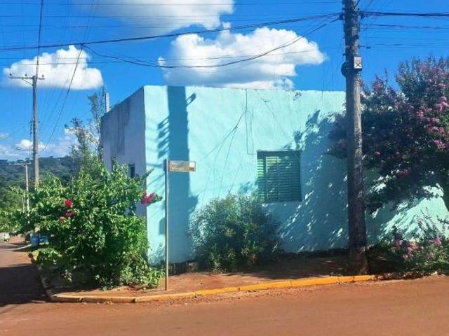 Casa venda em Região Geográfica Imediata de Cruz Alta, Ibirubá