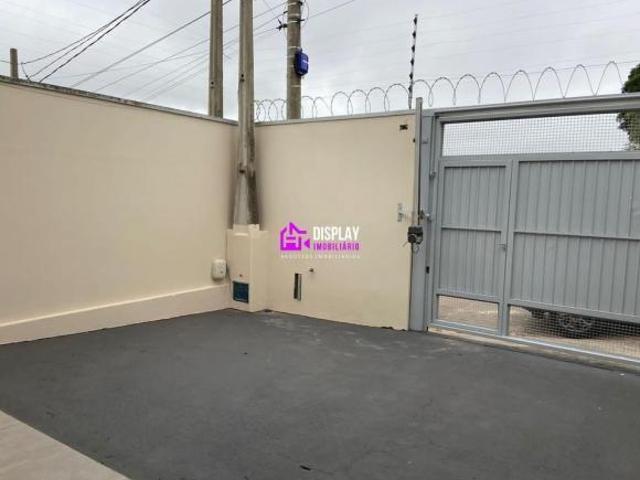 Casa venda em Região Imediata de Sorocaba, Região Metropolitana de Sorocaba