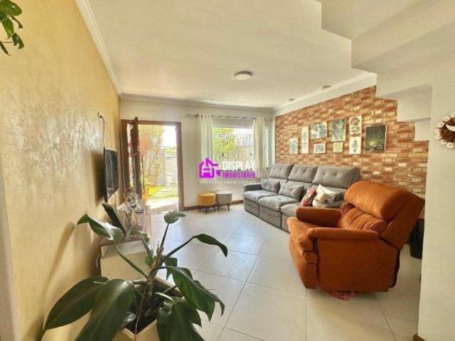 Casa venda em Região Imediata de Sorocaba, Região Metropolitana de Sorocaba
