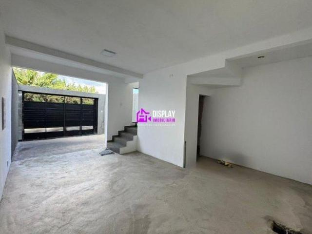 Casa venda em Região Imediata de Sorocaba, Região Metropolitana de Sorocaba