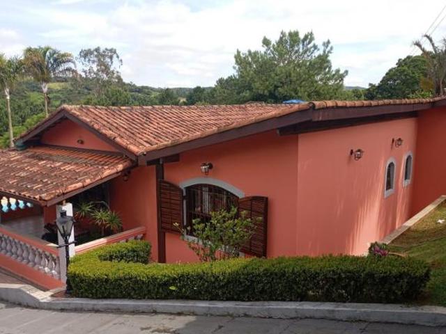 Casa venda em Região Imediata de Sorocaba, Região Metropolitana de Sorocaba