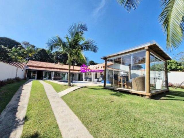 Casa venda em Região Imediata de Sorocaba, Região Metropolitana de Sorocaba