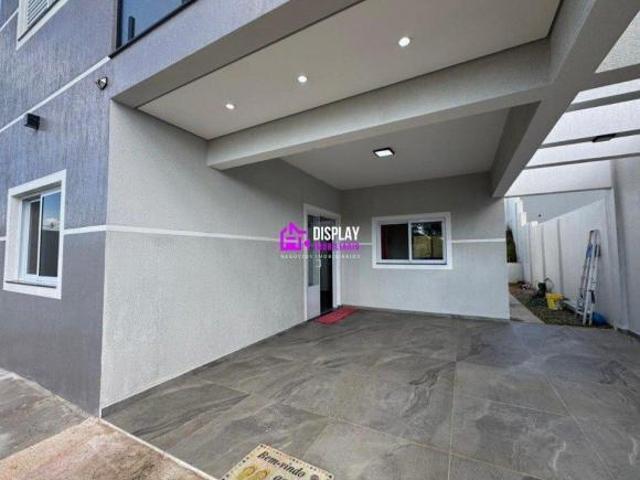 Casa venda em Região Geográfica Imediata de Petrolina, Região Administrativa Integrada de Desenvolvimento do Polo Petrolina e Juazeiro