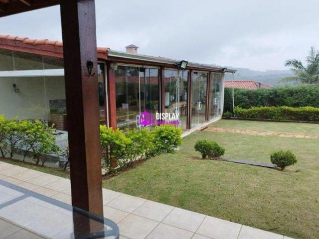 Casa venda em Região Imediata de Sorocaba, Região Metropolitana de Sorocaba
