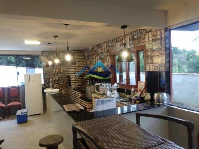 Casa venda em Região Imediata de Sorocaba, Região Metropolitana de Sorocaba