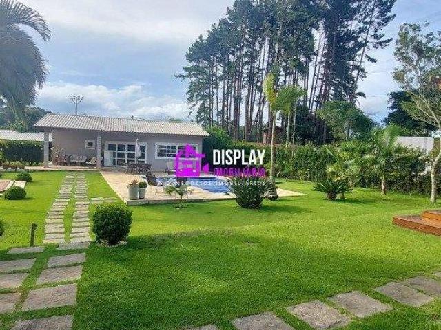 Casa venda em Região Imediata de Sorocaba, Região Metropolitana de Sorocaba