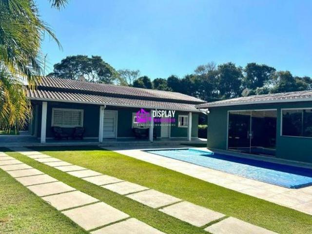Casa venda em Região Imediata de Sorocaba, Região Metropolitana de Sorocaba