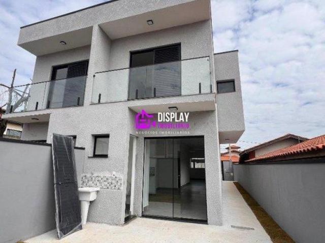 Casa venda em Ibiúna