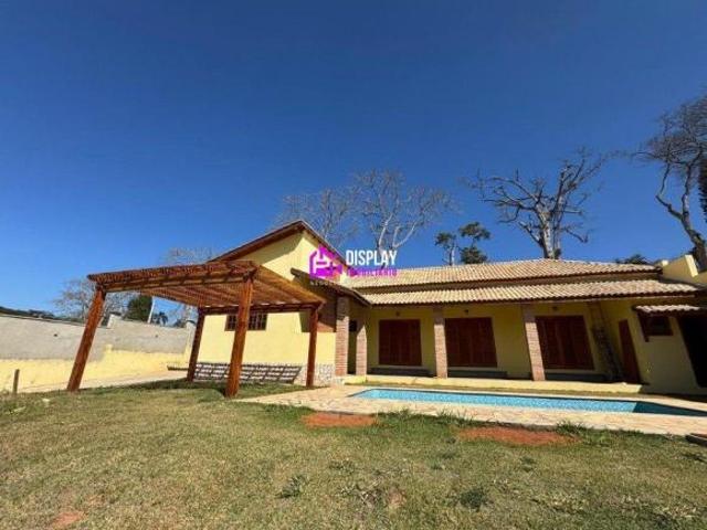Casa venda em Região Imediata de Sorocaba, Região Metropolitana de Sorocaba