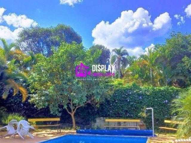 Casa venda em Região Imediata de Sorocaba, Região Metropolitana de Sorocaba