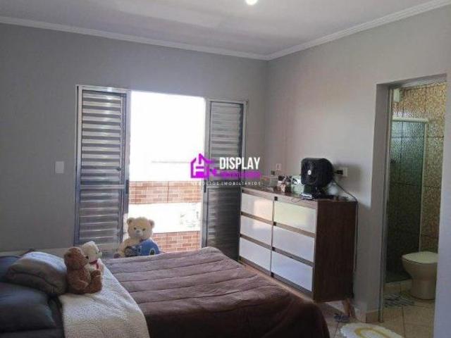 Casa venda em Região Imediata de Sorocaba, Região Metropolitana de Sorocaba