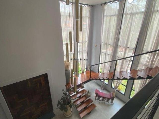 Casa venda em Ibiúna