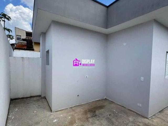 Casa venda em Região Imediata de Sorocaba, Região Metropolitana de Sorocaba