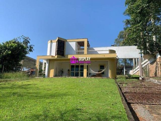 Casa venda em Região Imediata de Sorocaba, Região Metropolitana de Sorocaba