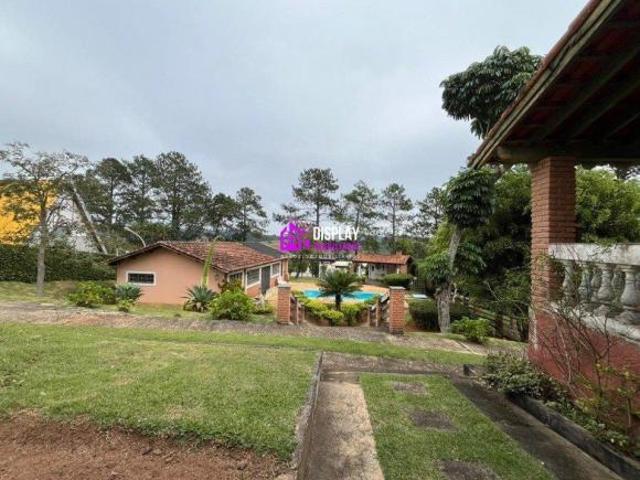 Casa venda em Região Imediata de Sorocaba, Região Metropolitana de Sorocaba