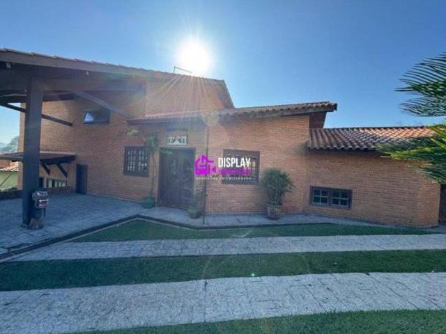 Casa venda em Região Imediata de Sorocaba, Região Metropolitana de Sorocaba