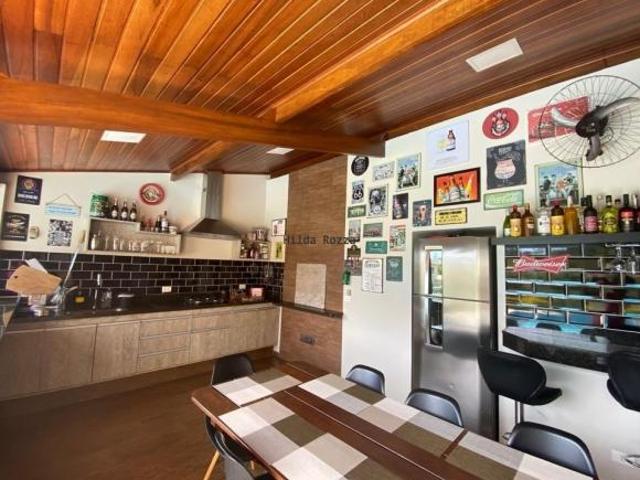 Casa venda em Ibiúna