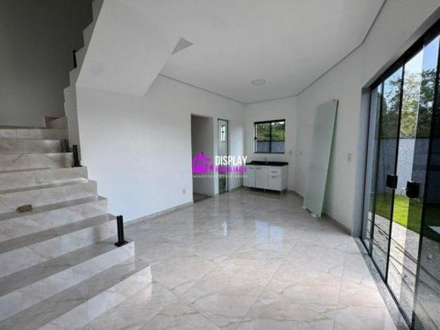 Casa venda em Região Imediata de Sorocaba, Região Metropolitana de Sorocaba