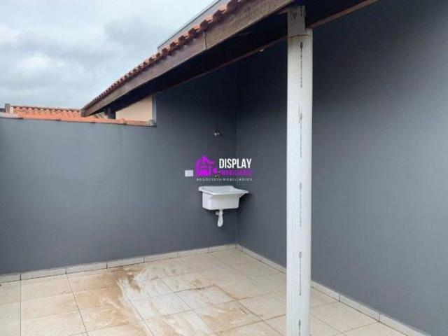 Casa venda em Região Imediata de Sorocaba, Região Metropolitana de Sorocaba